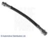 BLUE PRINT ADG053245 Brake Hose